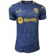 Barcelona navy special player jersey 2026-2027