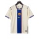 Barcelona special Mushup retro jersey 2026-2027