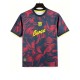 Barcelona special red player training jersey 2026-2027