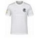 Real madrid 125th anniversary white jersey 2026-2027