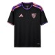 Sevilla third jersey 2026-2027