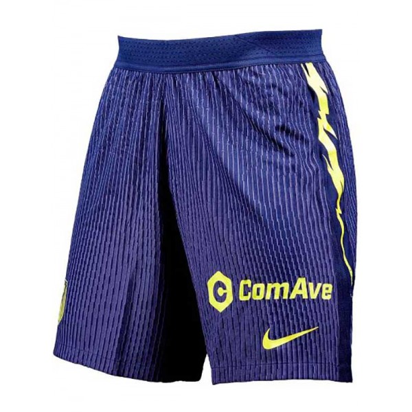Atlético de Madrid maillot extérieur short deuxième tenue de sport uniforme de football pantalon 2025-2026