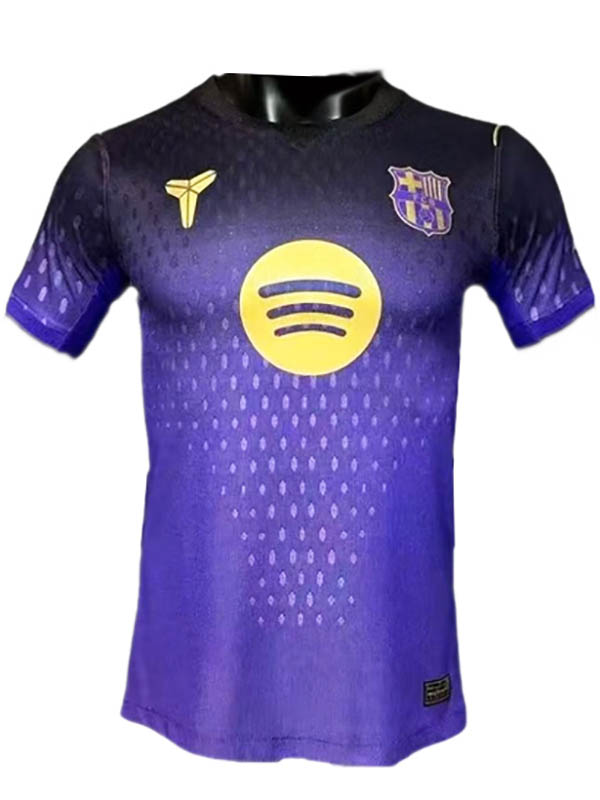 Barcelona maillot extérieur homme tenue 2026-2027