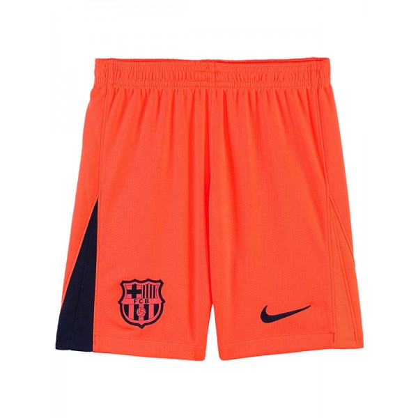 Barcelona troisième maillot shorts hommes 3ème football vêtements de sport uniforme chemise de football pantalon 2025-2026