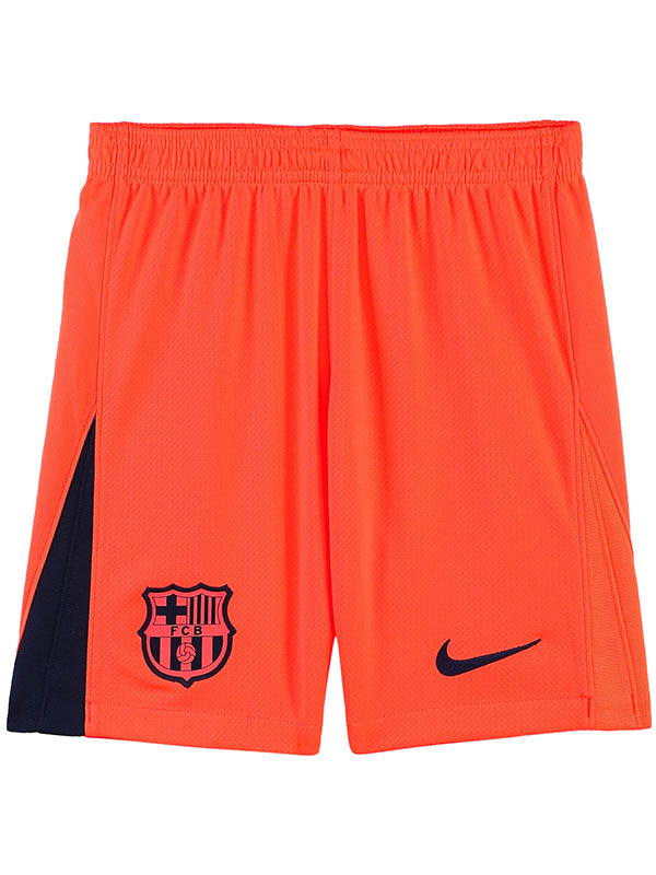 Barcelona troisième maillot shorts hommes 3ème football vêtements de sport uniforme chemise de football pantalon 2025-2026