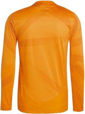 Real madrid maillot à manches longues extérieur uniforme de football pour hommes deuxième tenue de sport kit de football haut chemise 2024-2025