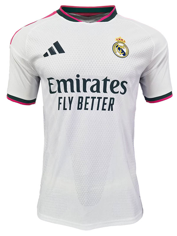 Real madrid maillot domicile homme tenue 2026-2027