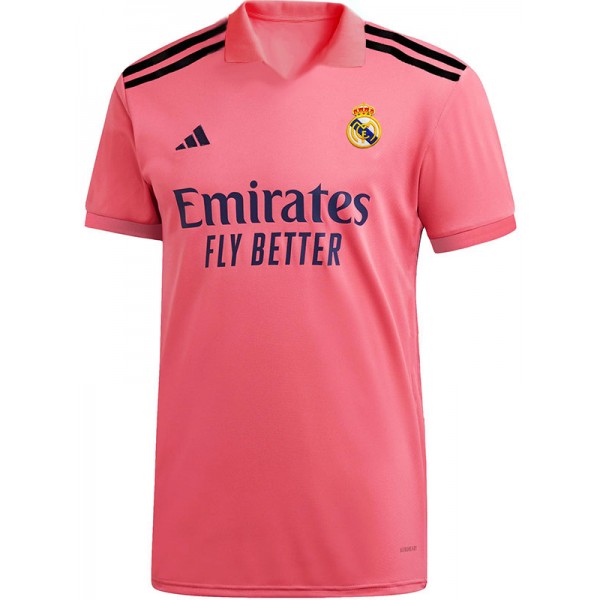 Real madrid maillot de football rose pour adulte édition spéciale ensemble de football pour homme haut chemise de sport 2025-2026