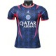 Jordan paris saint-germain special darkblue player jersey 2026-2027