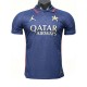 Jordan paris saint-germain special navy player jersey 2026-2027