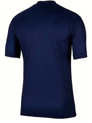 Paris saint-germain home champions Europe jersey 2025-2026
