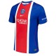 Paris saint-germain home jersey 2026-2027
