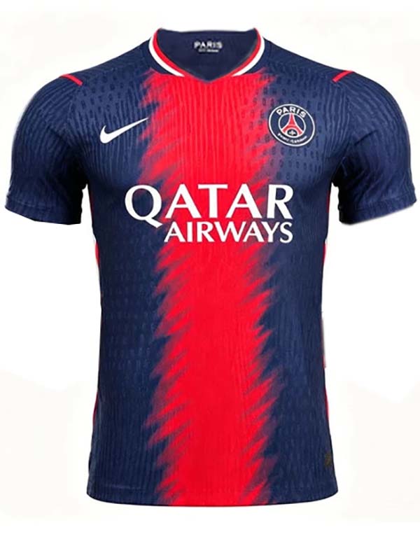 Paris saint-germain special navy jersey 2026-2027