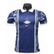 Paris saint-germain special player navy jersey 2026-2027