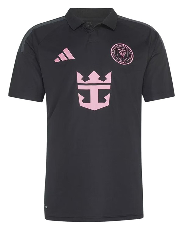 Inter miami away jersey 2026-2027