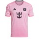 Inter Miami home jersey 2026-2027