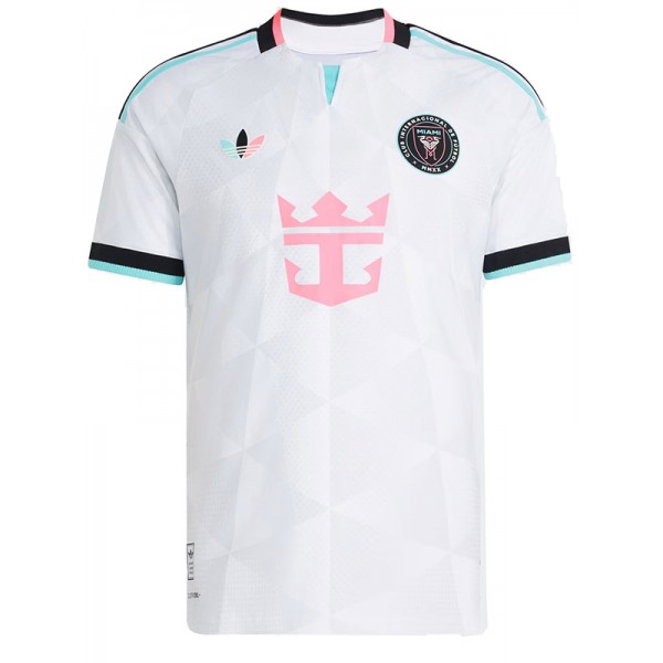 Inter Miami third jersey 2026-2027