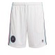 Inter Miami third soccer shorts 2026-2027