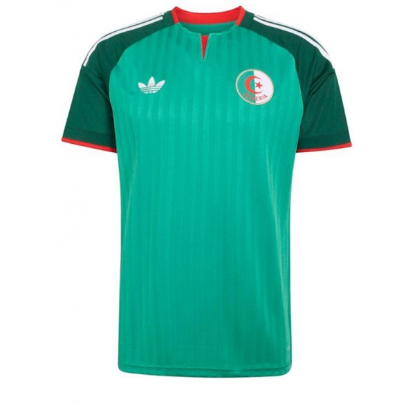 Algeria away jersey 2026 world cup