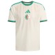 Algeria home jersey 2026 world cup