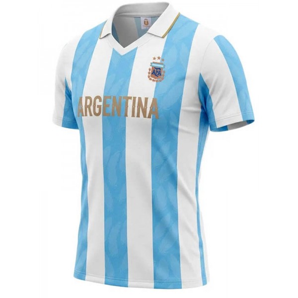Argentina 10 special jersey 2026-2027