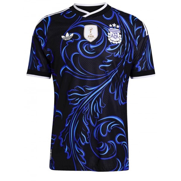 Argentina away jersey 2026 world cup