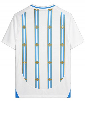 Argentina messi special jersey 2026-2027