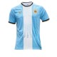 Argentina special Messi jersey 2026 world cup