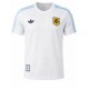 Argentina white T-shirt retro jersey 2026-2027