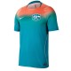 Australia away jersey 2026 world cup