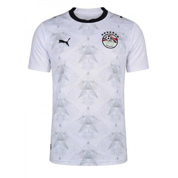 Egypt away jersey 2026 world cup