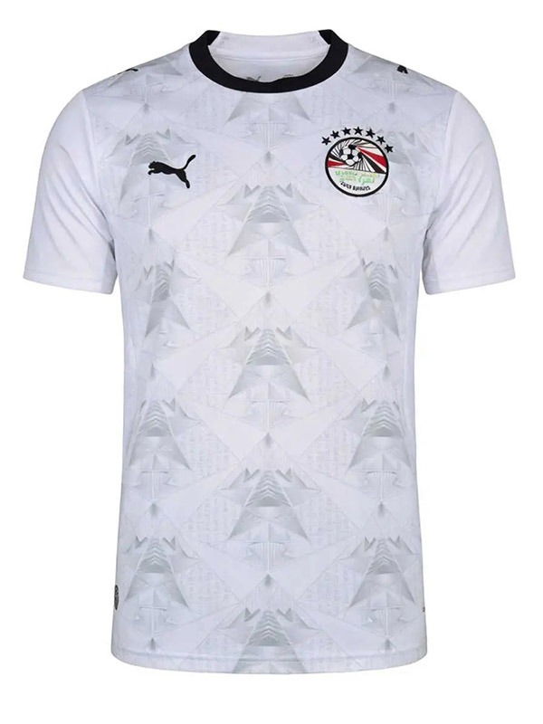 Egypt away jersey 2026 world cup