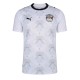 Egypt away jersey 2026 world cup
