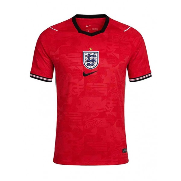 England away jersey 2026 world cup