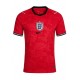 England away jersey 2026 world cup