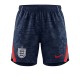 England away soccer shorts 2026 world cup