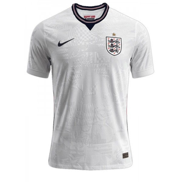 England home jersey 2026 world cup