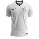 England home jersey 2026 world cup