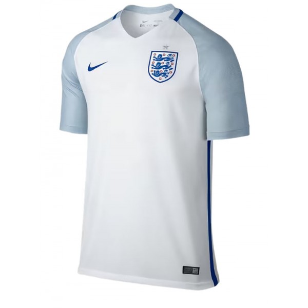 England home jersey mens retro shirt 2016