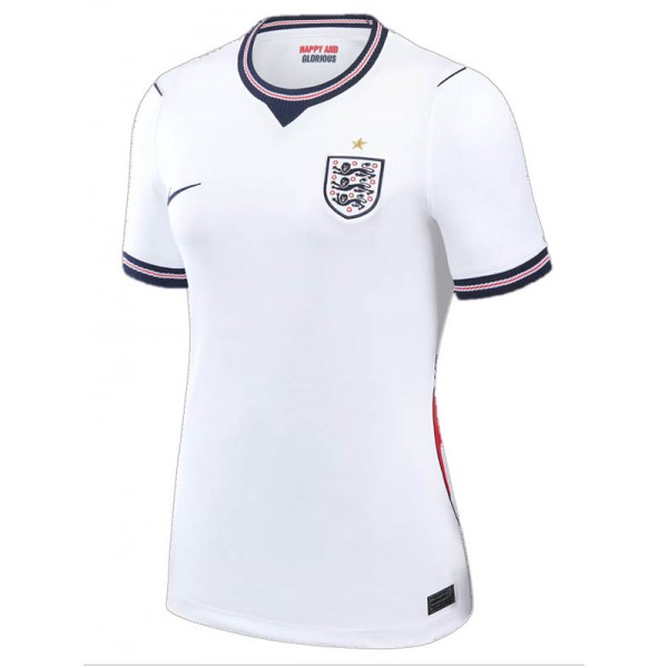 England home women jersey female shirt 2026 world cup
