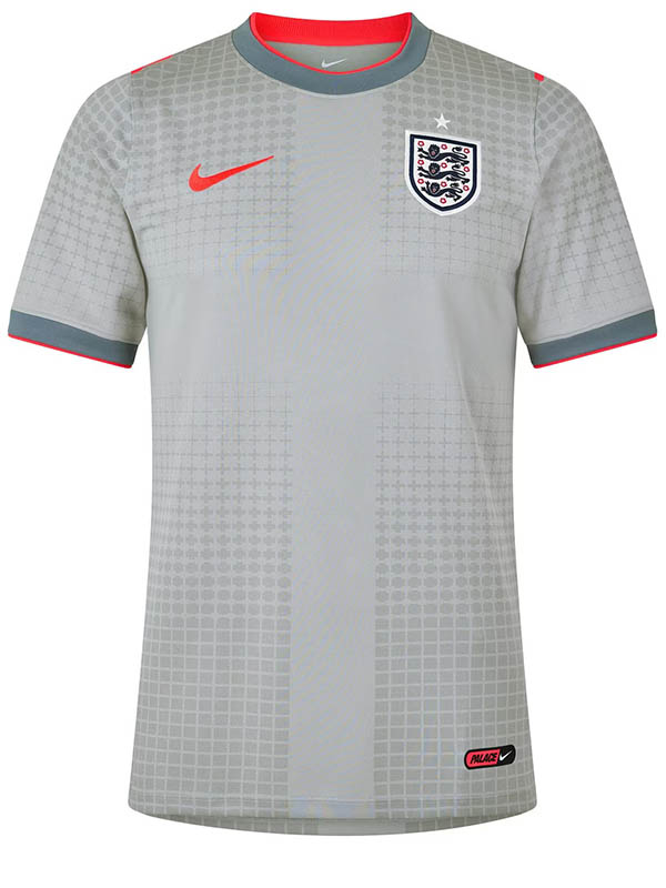 England x palace pre-match jersey 2026