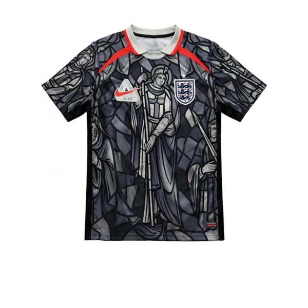 England x palace special edition jersey 2026-2027