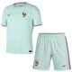 France away kids kit 2026-2027