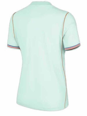 France away women jersey 2026 world cup