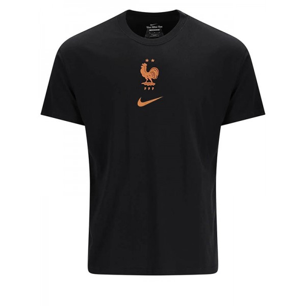France goalkeeper jersey mens black shirt 2026-2027