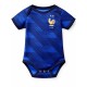 France home baby onesies bodysuit jersey 2026 world cup