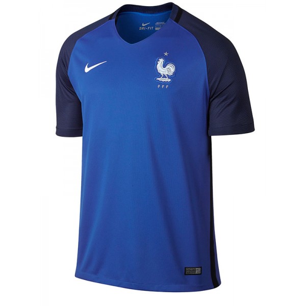 France home jersey mens first retro shirt 2016