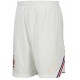France home soccer shorts 2026 world cup