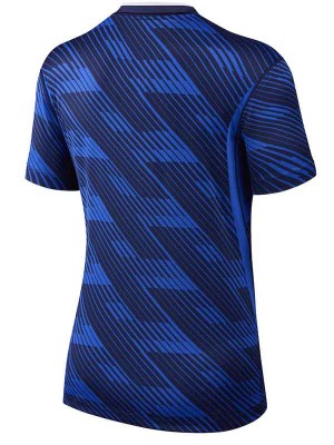 France home women jersey 2026 world cup