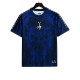 France Les Bleus Heritage navy jersey 2026 world cup